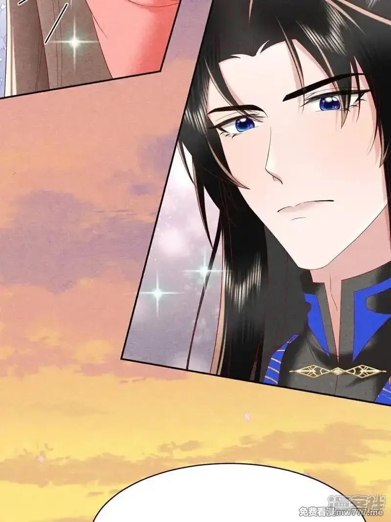 女阎罗的任务指南,第54话 你干嘛抱着本小姐,第59张