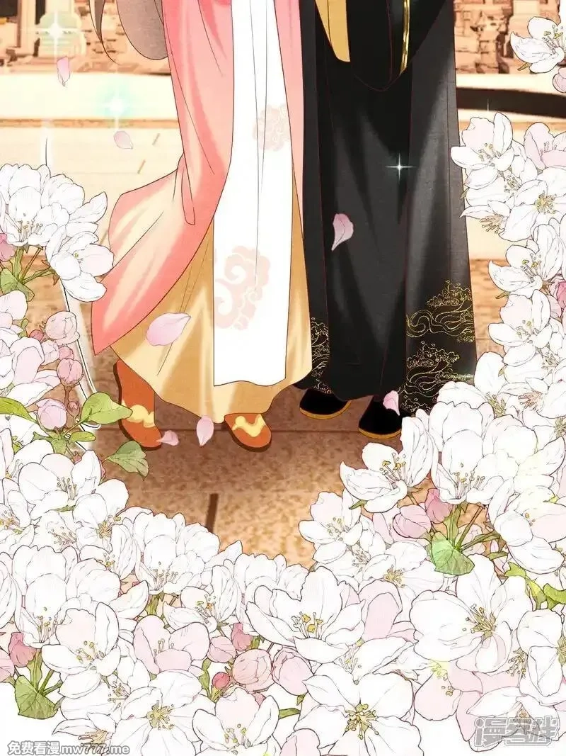 女阎罗的任务指南,第54话 你干嘛抱着本小姐,第61张