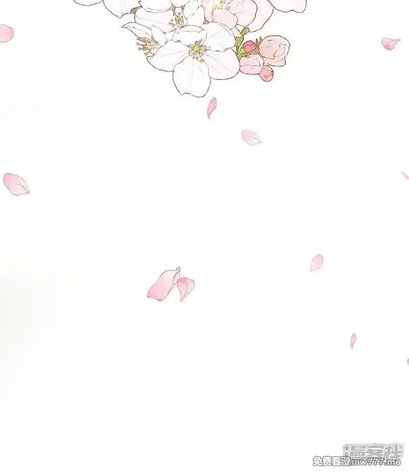 女阎罗的任务指南,第54话 你干嘛抱着本小姐,第62张