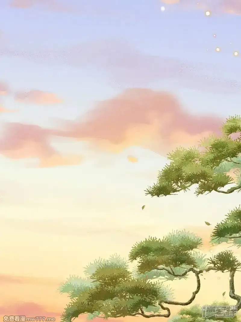 女阎罗的任务指南,第59话 现在换学院还来得及吗,第16张