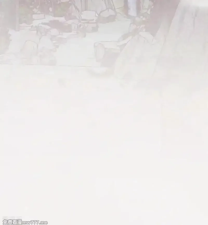 女阎罗的任务指南,第74话 借蜂巢一用哈~,第18张