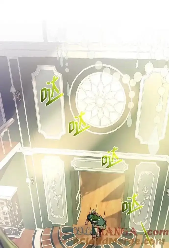 地下城复仇记,[第149话] 完结,第10张