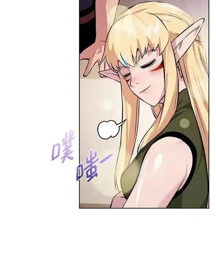地下城复仇记,[第136话] 风暴前夕,第68张