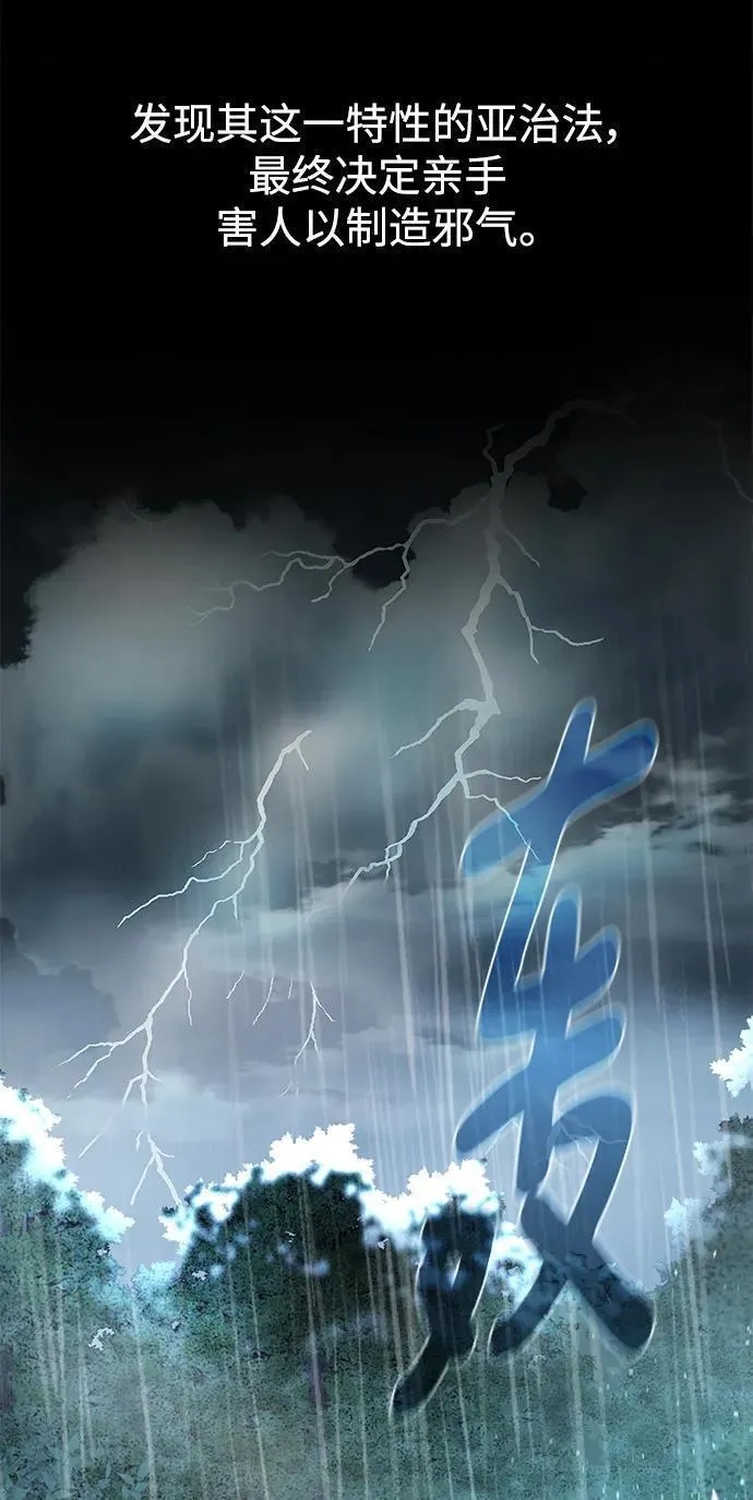 地下城复仇记,[第134话] 真相,第8张