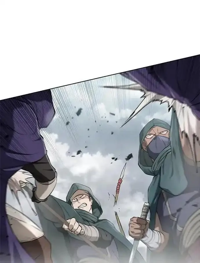 地下城复仇记,[第138话] 隐藏底牌,第51张