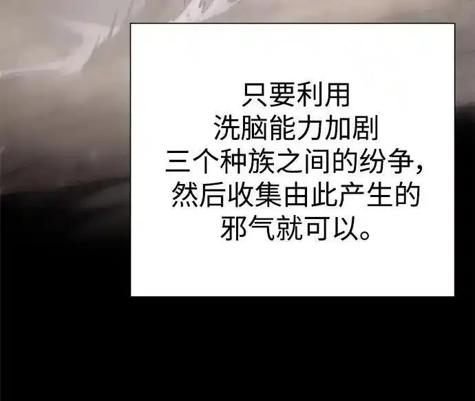 地下城复仇记,[第143话] 祭品,第35张