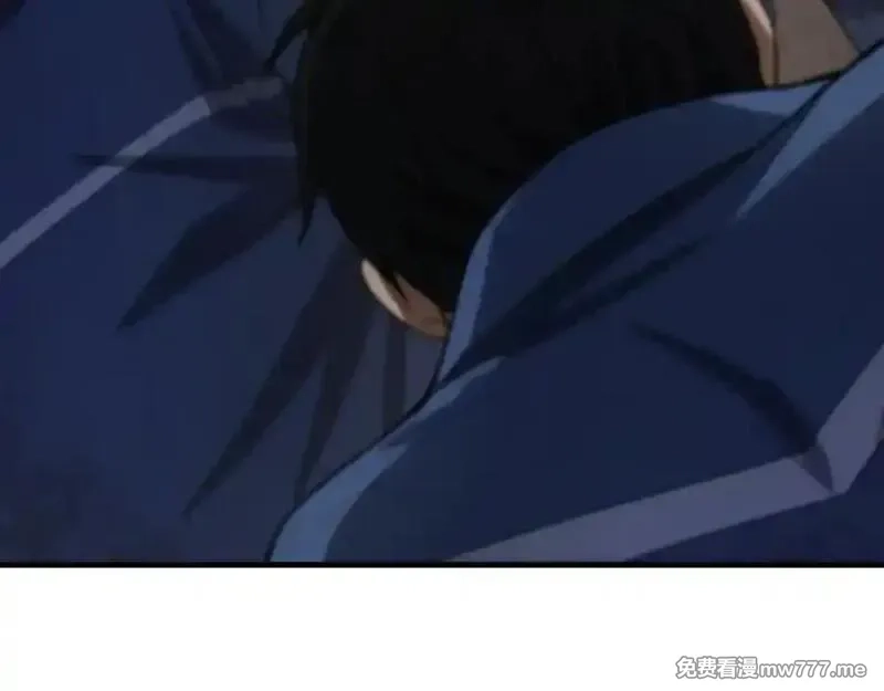 末日剑神：我震惊全球！,第40话 残忍的意志试炼,第79张