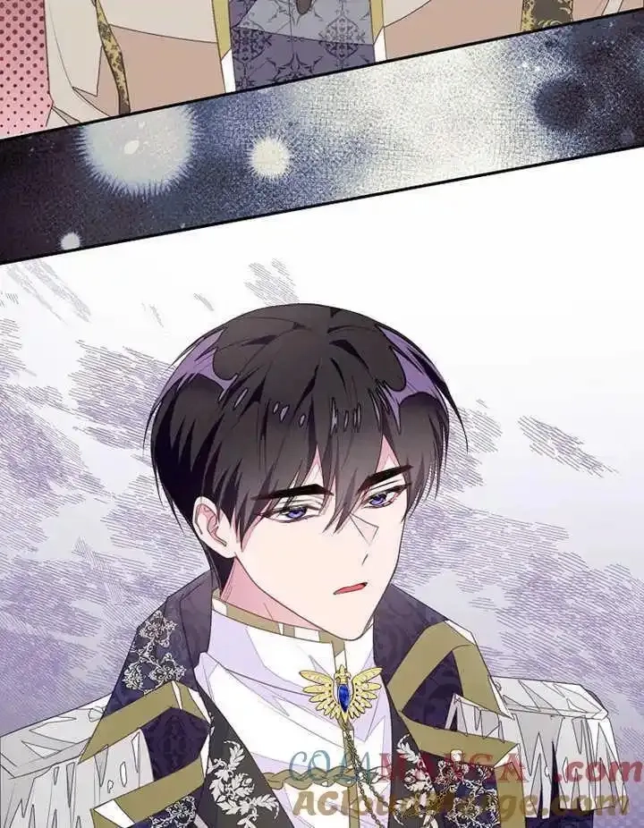 乙女游戏的悲惨结局,第45话,第16张