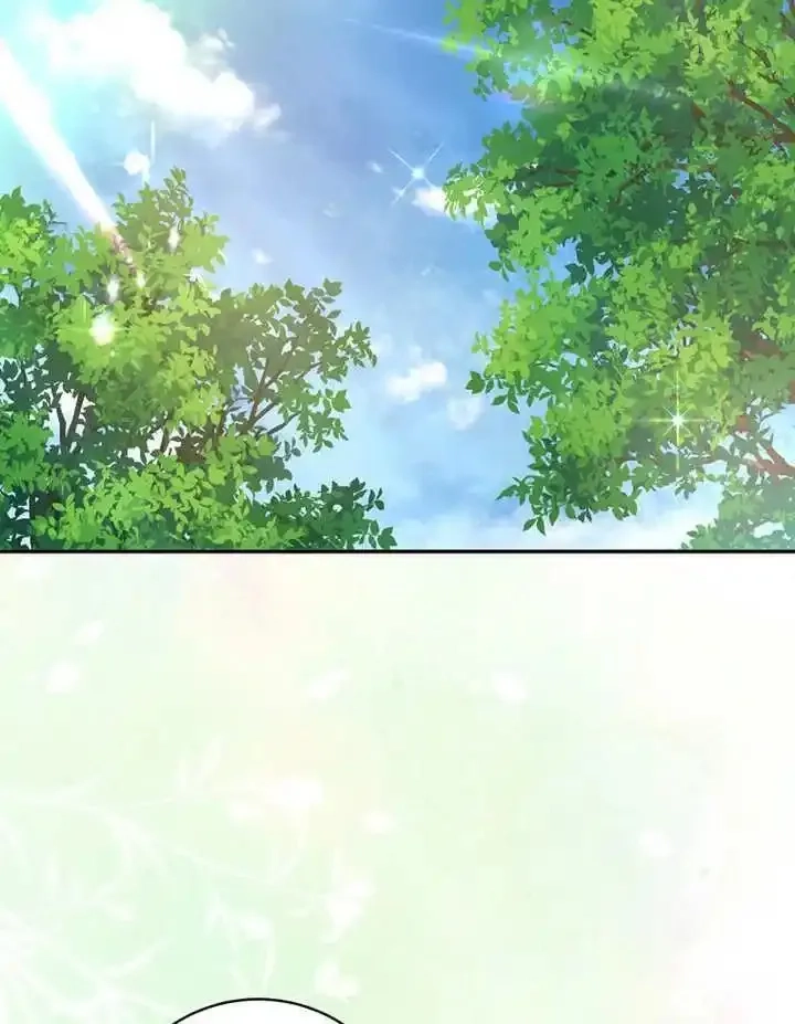 乙女游戏的悲惨结局,第45话,第2张