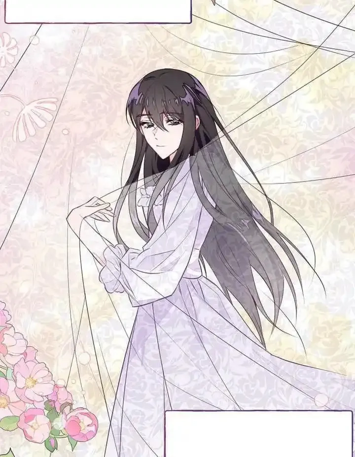 乙女游戏的悲惨结局,第45话,第23张