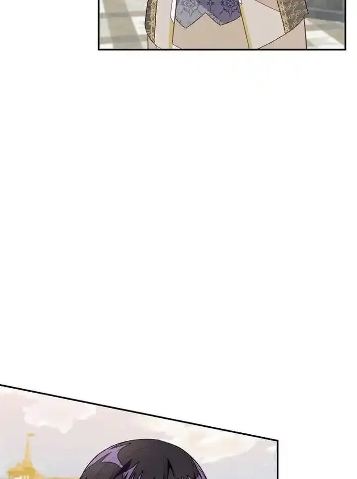 乙女游戏的悲惨结局,第45话,第30张