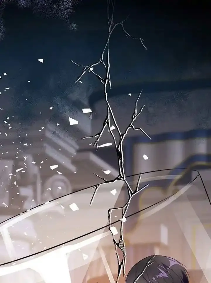 乙女游戏的悲惨结局,第45话,第42张