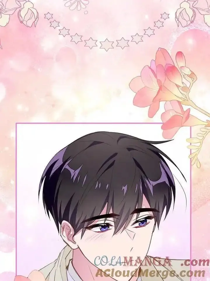 乙女游戏的悲惨结局,第45话,第55张