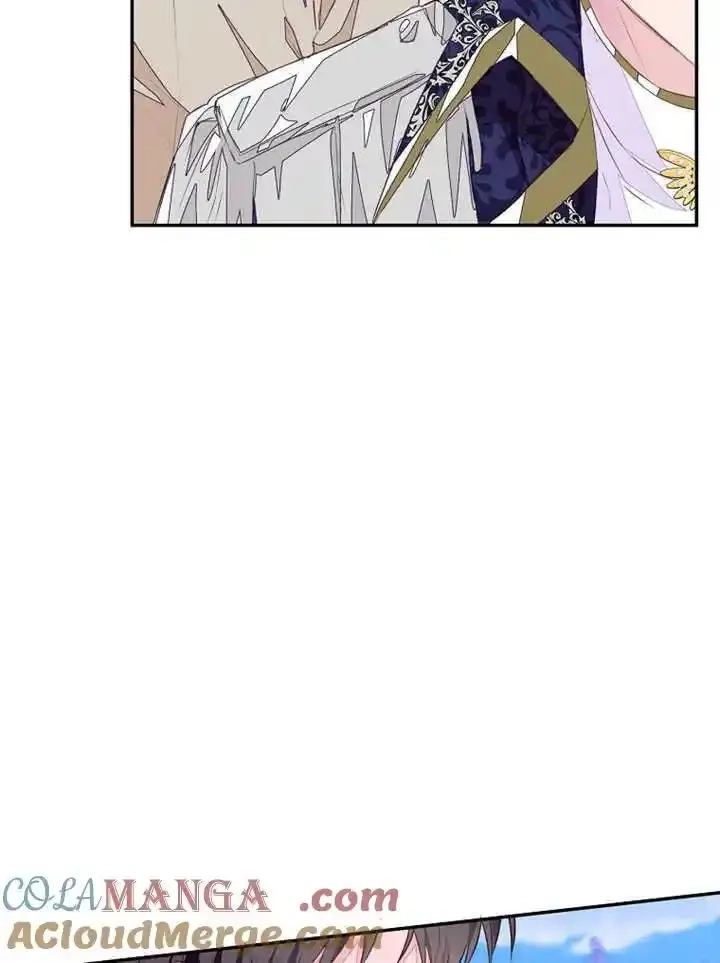 乙女游戏的悲惨结局,第45话,第88张