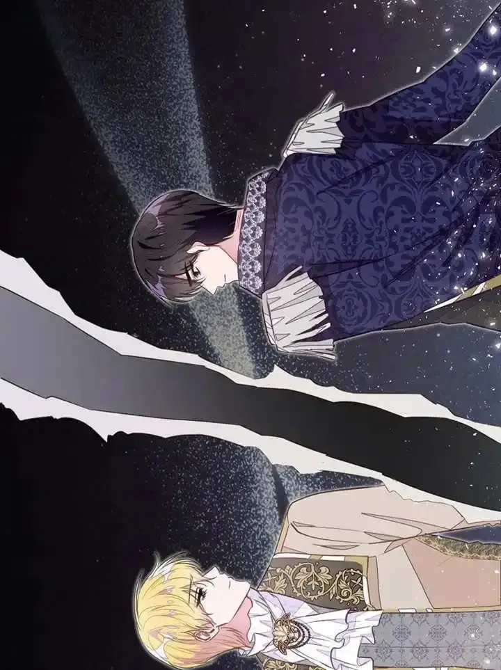 乙女游戏的悲惨结局,第45话,第95张