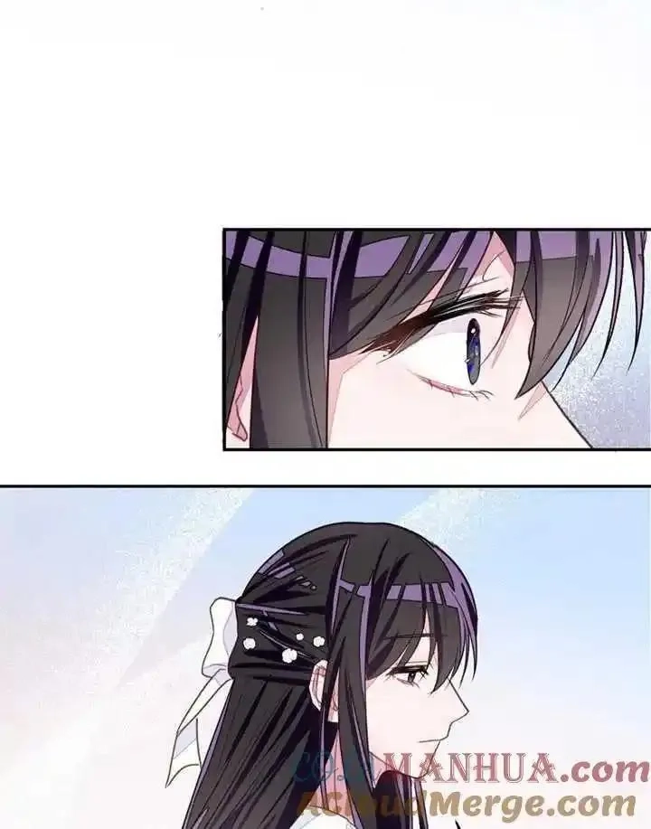 乙女游戏的悲惨结局,第33话,第5张