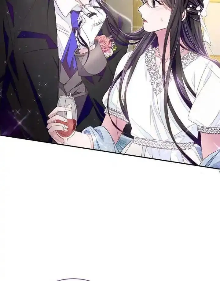 乙女游戏的悲惨结局,第33话,第54张