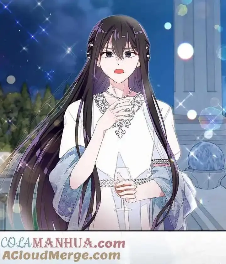 乙女游戏的悲惨结局,第33话,第97张