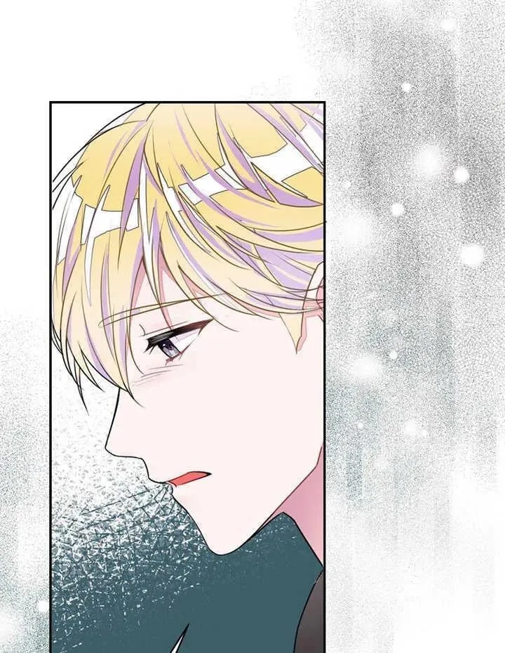 乙女游戏的悲惨结局,第30话,第10张