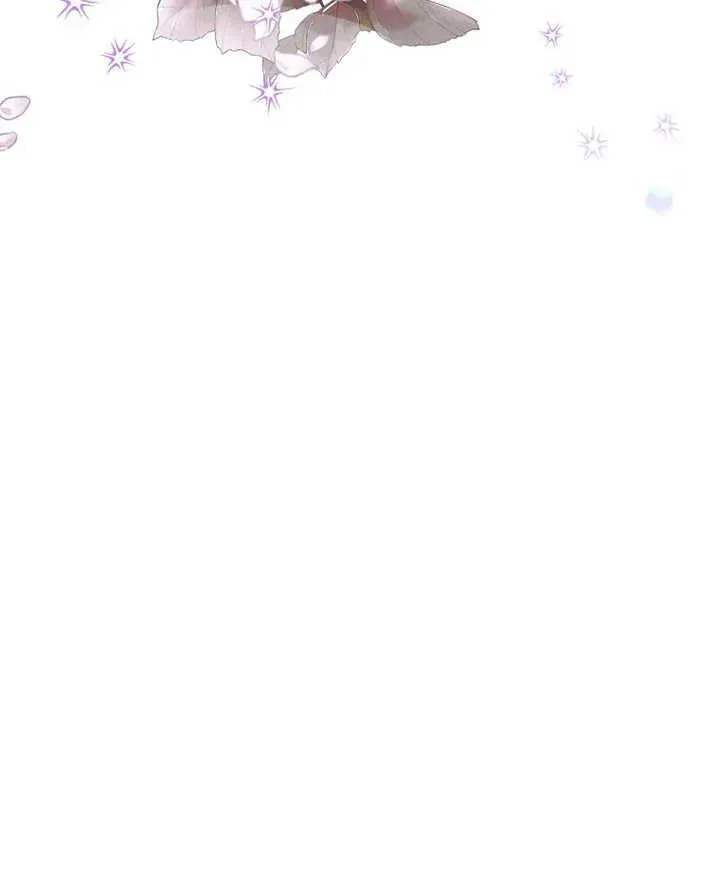 乙女游戏的悲惨结局,第30话,第47张
