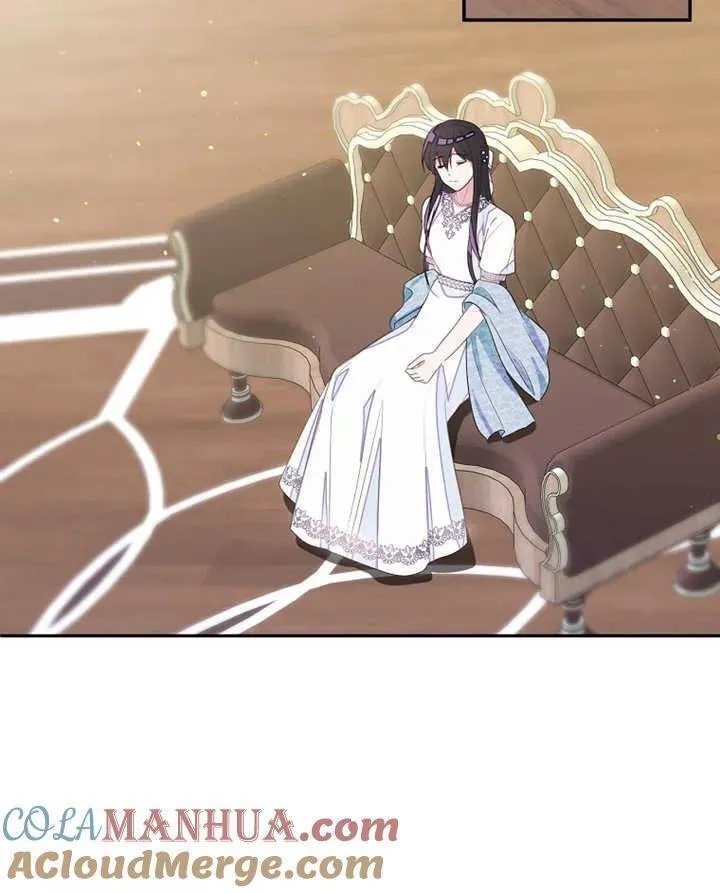 乙女游戏的悲惨结局,第30话,第49张