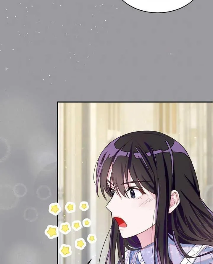 乙女游戏的悲惨结局,第30话,第54张