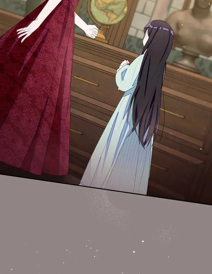 乙女游戏的悲惨结局,第30话,第68张
