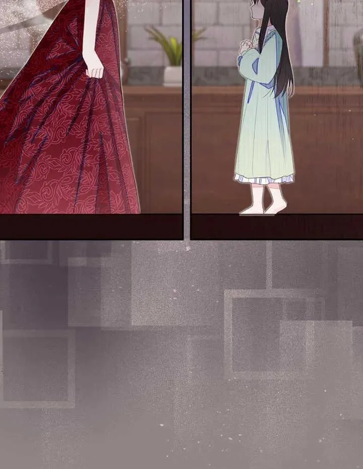 乙女游戏的悲惨结局,第30话,第72张