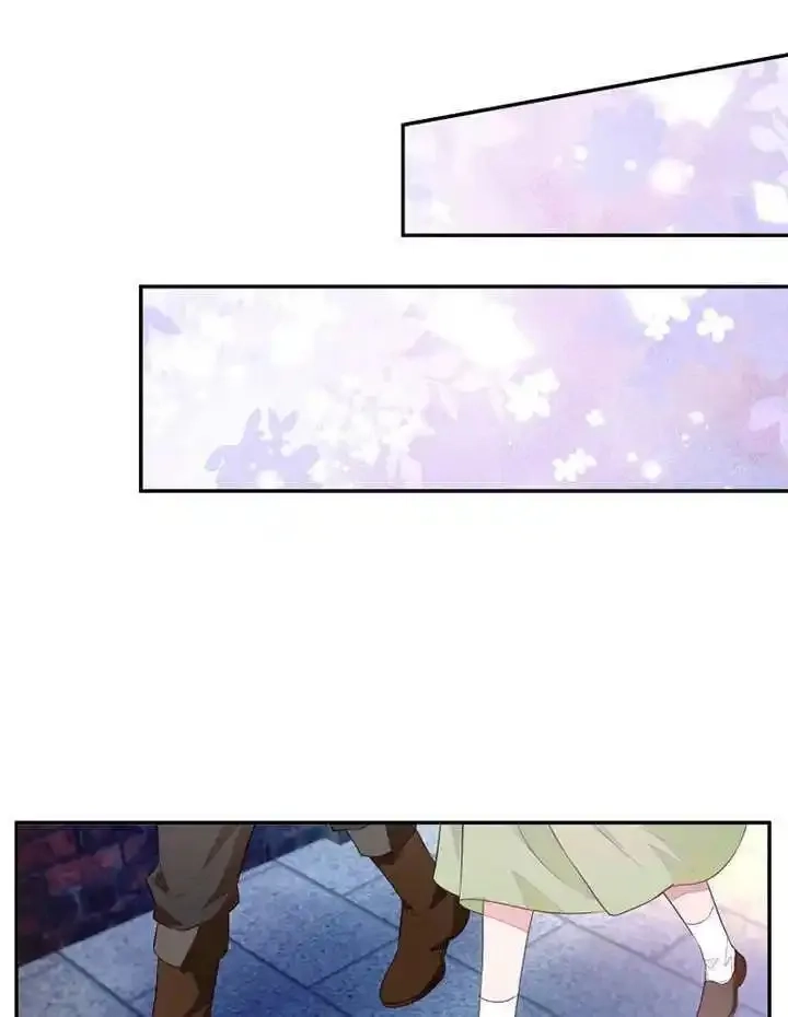 乙女游戏的悲惨结局,第43话,第12张