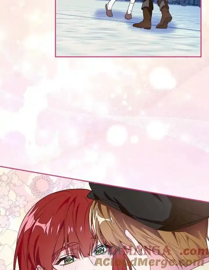 乙女游戏的悲惨结局,第43话,第16张