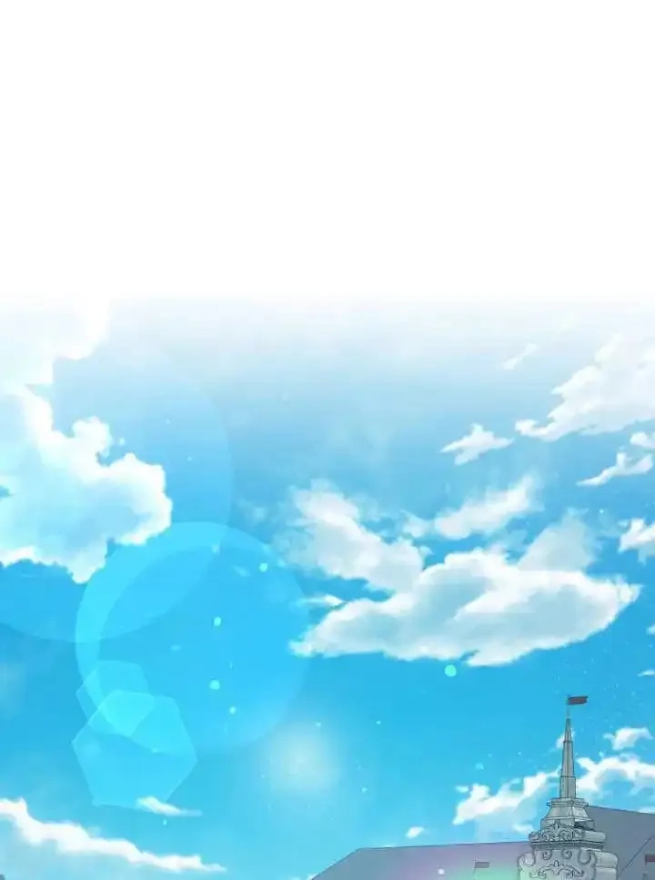 乙女游戏的悲惨结局,第43话,第33张