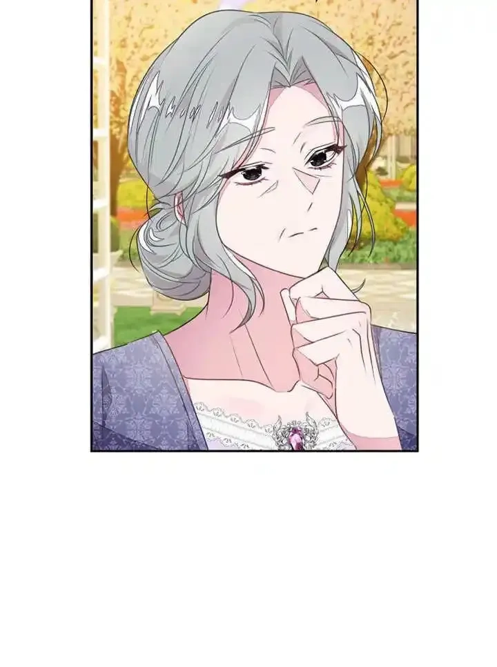 乙女游戏的悲惨结局,第43话,第42张