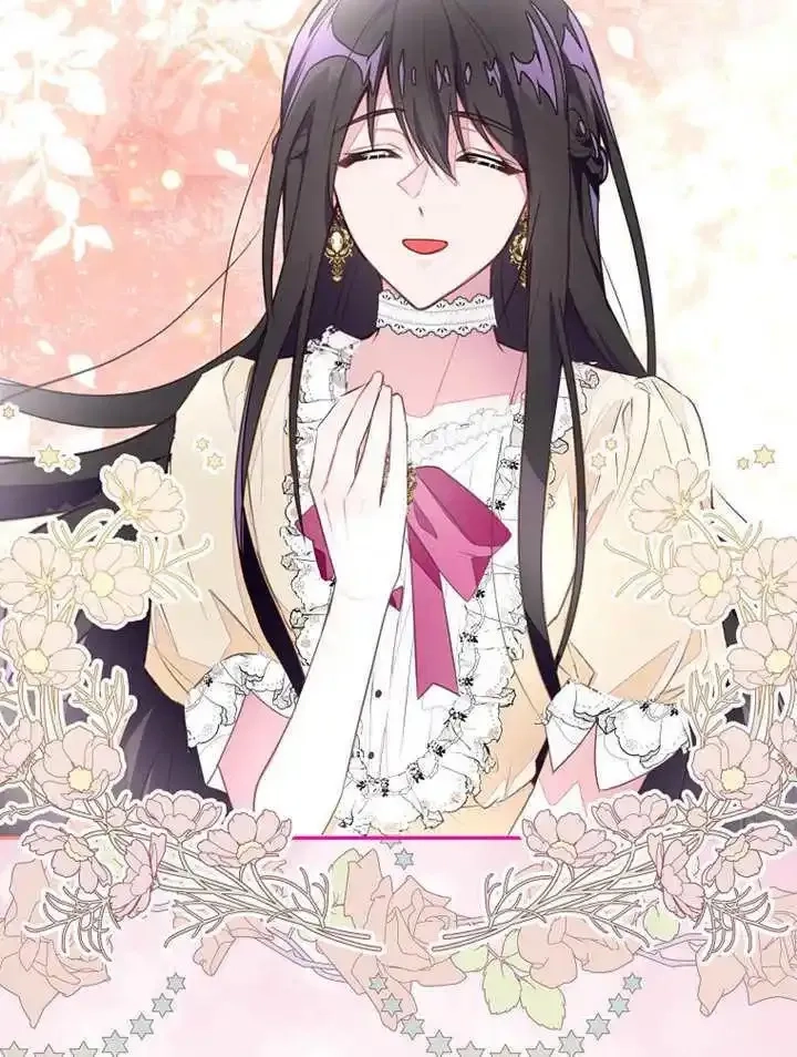 乙女游戏的悲惨结局,第43话,第59张