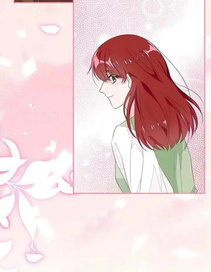 乙女游戏的悲惨结局,第43话,第6张