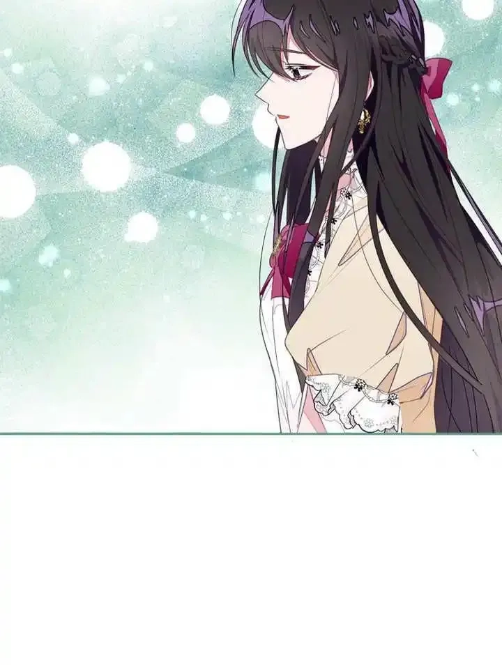 乙女游戏的悲惨结局,第43话,第71张