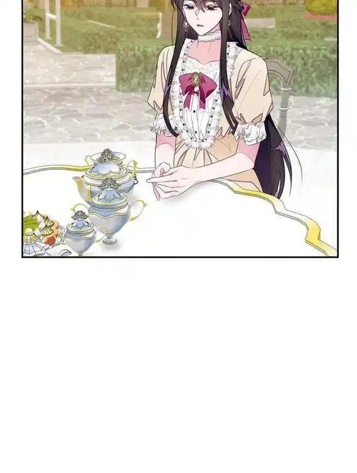 乙女游戏的悲惨结局,第43话,第78张