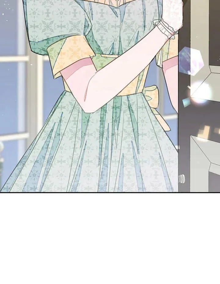 乙女游戏的悲惨结局,第31话,第14张