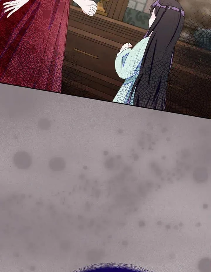 乙女游戏的悲惨结局,第31话,第27张