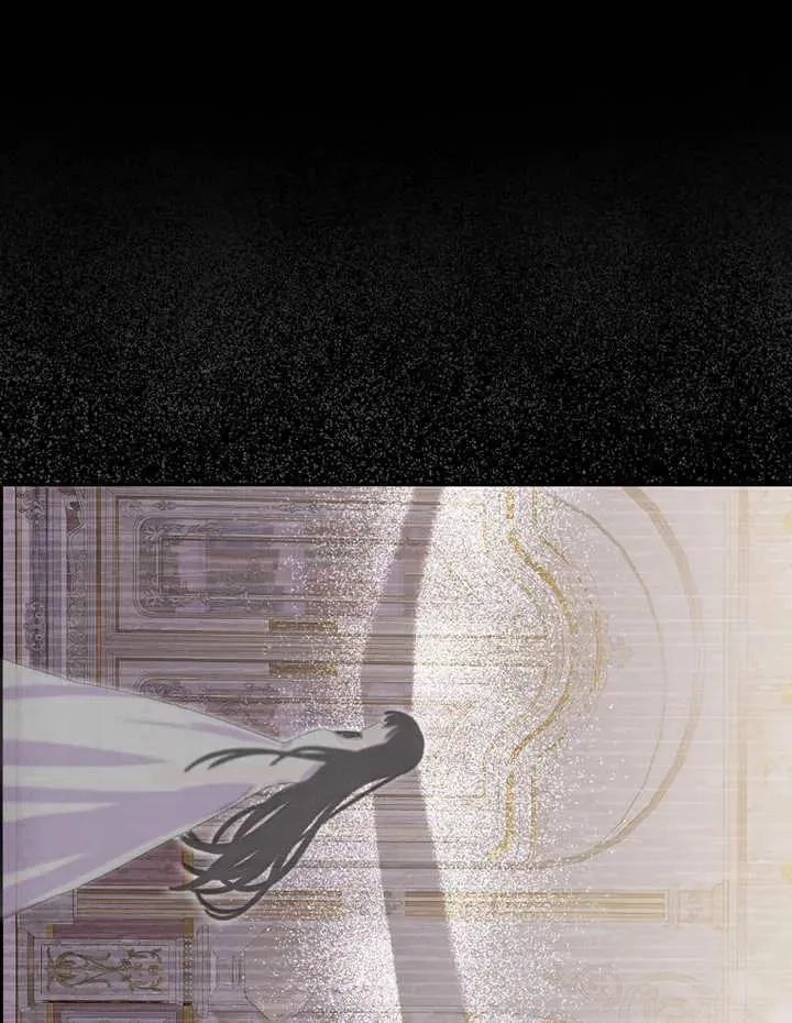 乙女游戏的悲惨结局,第31话,第72张