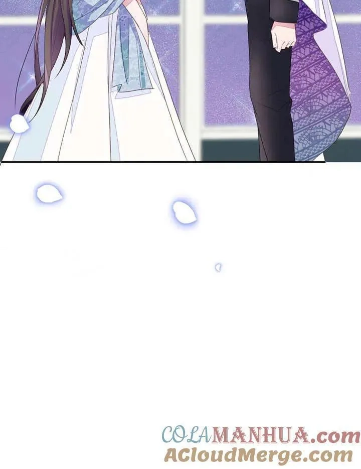 乙女游戏的悲惨结局,第31话,第97张