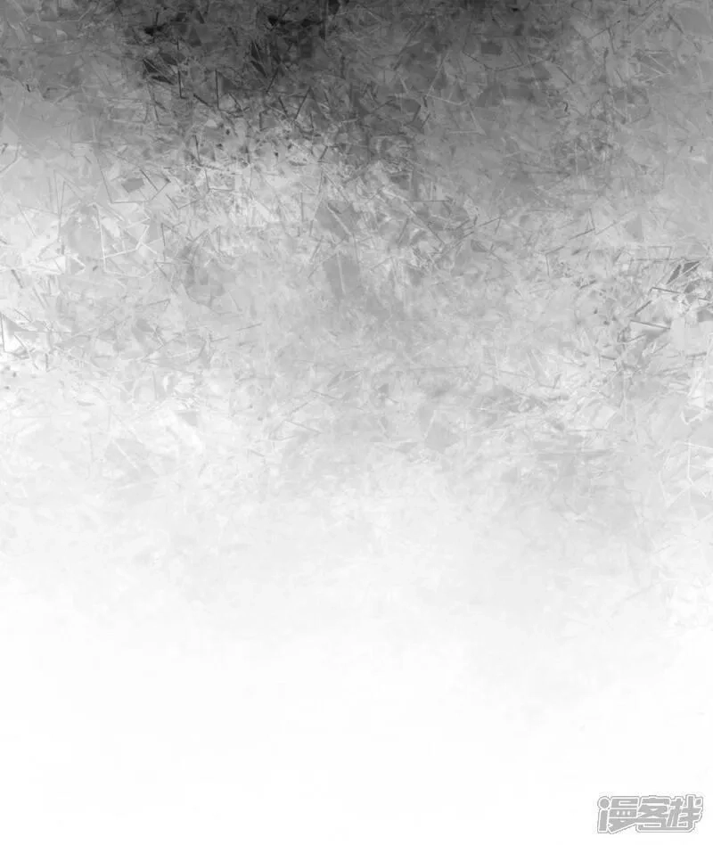 第一赘婿,第303话 约会的洞穴,第36张