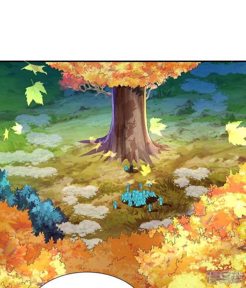 第一赘婿,第301话 天人境的高手,第20张