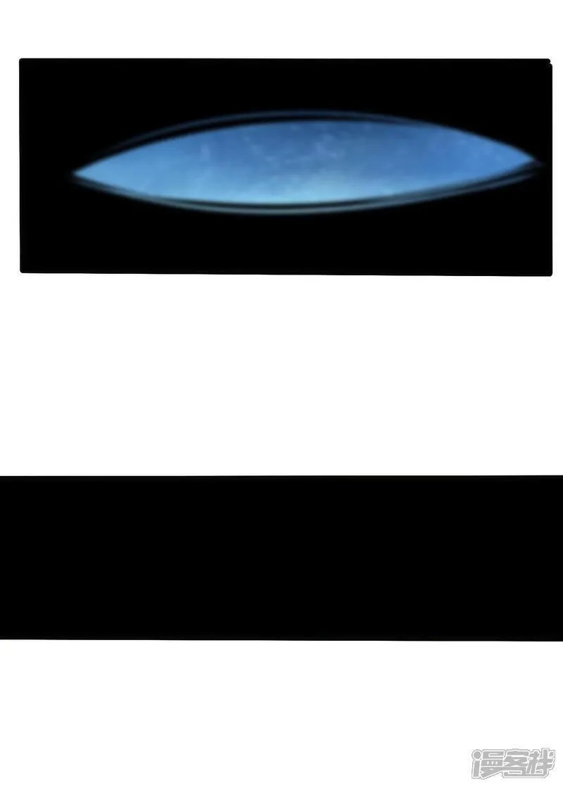 第一赘婿,第308话 玩笑开大了,第22张