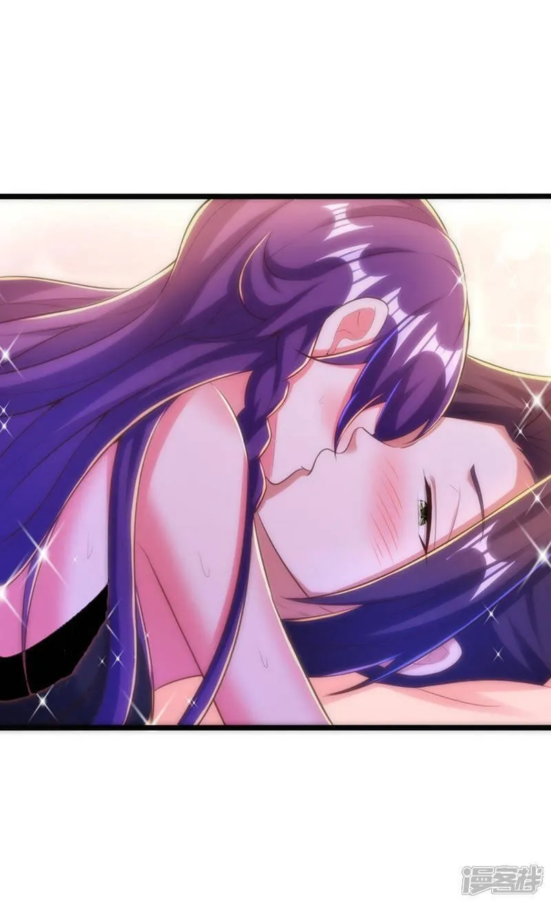 第一赘婿,第308话 玩笑开大了,第26张