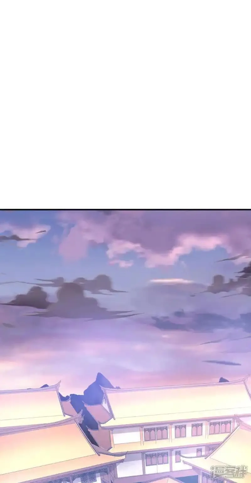 第一赘婿,第318话 还敢来送死？,第44张