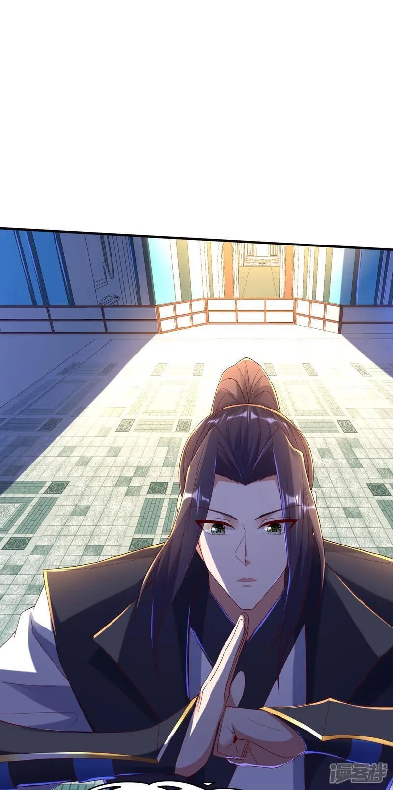 第一赘婿,第309话 久违了，紫檀！,第43张