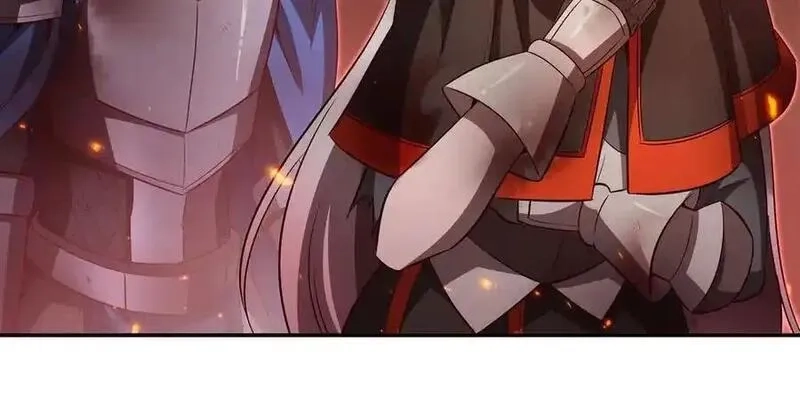 血姬与骑士,第363话 灵魂之战,第11张