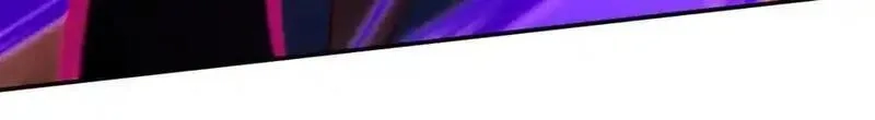 血姬与骑士,第363话 灵魂之战,第115张