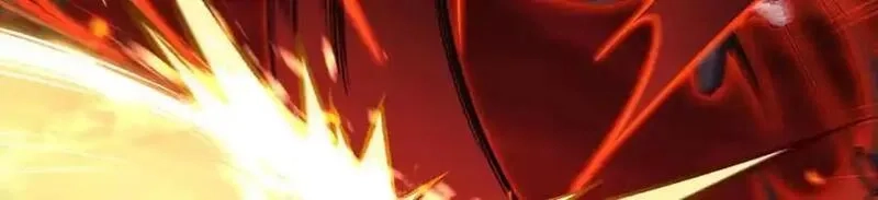 血姬与骑士,第363话 灵魂之战,第140张