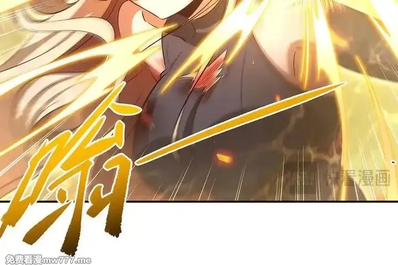血姬与骑士,第363话 灵魂之战,第144张